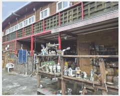  2025Ÿ��1678 ���� ȫõ�� ȫõ�� �͵��� 448      ���ð��