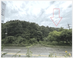  2025Ÿ1715  õ   412      (1)