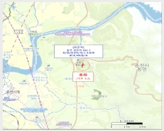  2025Ÿ1715  õ   412      (1)