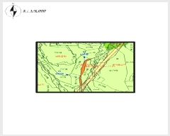  2025Ÿ1715  õ   412      (1)