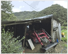  2025Ÿ��1883 ���� ȭõ�� ȭõ�� ǳ�긮 466-2      ����(��1)���