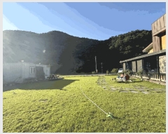  2025Ÿ��1951 ���� ��õ�� �ŵ��� ���� 167-4      ���ð��