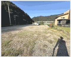  2025Ÿ��1951 ���� ��õ�� �ŵ��� ���� 167-4      ���ð��