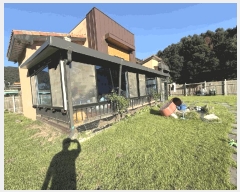  2025Ÿ��1951 ���� ��õ�� �ŵ��� ���� 167-4      ���ð��