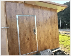  2025Ÿ��1951 ���� ��õ�� �ŵ��� ���� 167-4      ���ð��