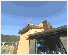  2025Ÿ��1951 ���� ��õ�� �ŵ��� ���� 167-4      ���ð��