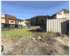  2025Ÿ��1951 ���� ��õ�� �ŵ��� ���� 167-4      ���ð��