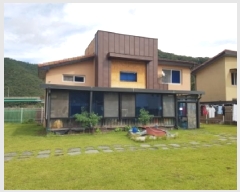  2025Ÿ��1951 ���� ��õ�� �ŵ��� ���� 167-4      ���ð��