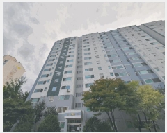  2025Ÿ��2237 ���� ��õ�� ���絿 813 �������Ʈ 308�� 2��206ȣ    ����Ʈ���