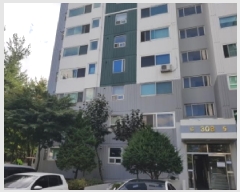  2025Ÿ��2237 ���� ��õ�� ���絿 813 �������Ʈ 308�� 2��206ȣ    ����Ʈ���