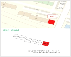  2025Ÿ��2237 ���� ��õ�� ���絿 813 �������Ʈ 308�� 2��206ȣ    ����Ʈ���