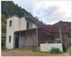  2025Ÿ��2305 ���� ������ �󳲸� �̻긮 555-7      ���ð��