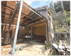  2025Ÿ��2305 ���� ������ �󳲸� �̻긮 555-7      ���ð��