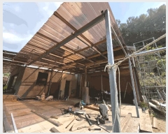  2025Ÿ��2305 ���� ������ �󳲸� �̻긮 555-7      ���ð��