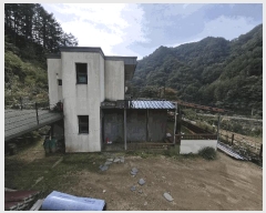  2025Ÿ��2305 ���� ������ �󳲸� �̻긮 555-7      ���ð��