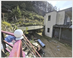  2025Ÿ��2305 ���� ������ �󳲸� �̻긮 555-7      ���ð��