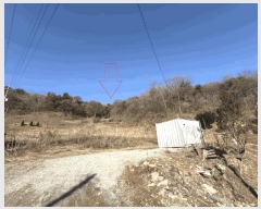  2025Ÿ��2473  �����