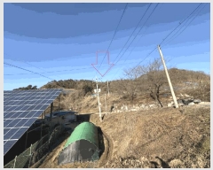  2025Ÿ��2473  �����