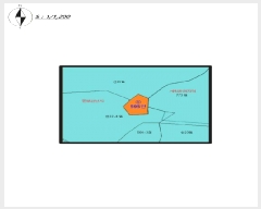  2025Ÿ��2473  �����