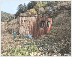  2025Ÿ��2510  �Ӿ߰��