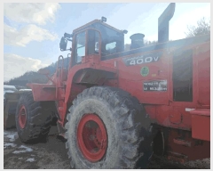  2025Ÿ��2633 ��õ�� �ź��� �����1��31, ����������       �������
