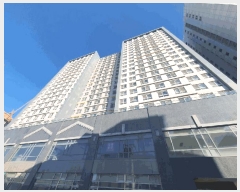  2025Ÿ��2756  ���ǽ��ڰ��