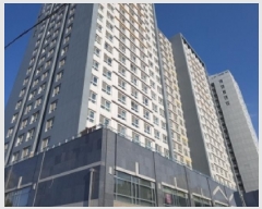  2025Ÿ��2756  ���ǽ��ڰ��