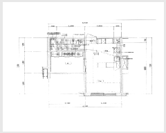  2025Ÿ��2756  ���ǽ��ڰ��