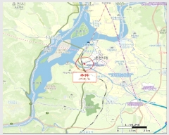  2025Ÿ��2756  ���ǽ��ڰ��