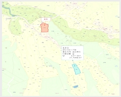  2025Ÿ50250  ȫõ  Ŵ븮 332      ()