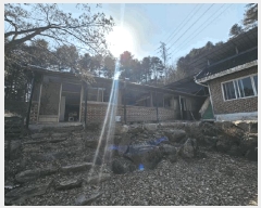  2025Ÿ��50498  ���ð��