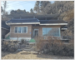  2025Ÿ��50498  ���ð��