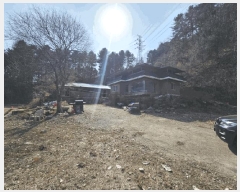  2025Ÿ��50498  ���ð��