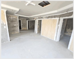  2025Ÿ��50498  ���ð��