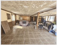  2025Ÿ��50498  ���ð��