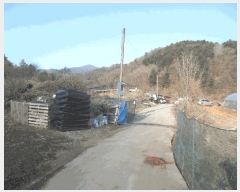  2025Ÿ50527  õ   364      (1)