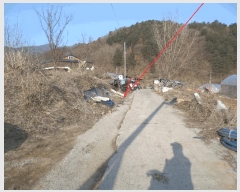  2025Ÿ50527  õ   364      (1)