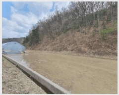  2025Ÿ50575  籸   108-2      (1)