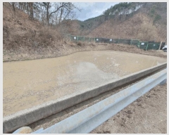  2025Ÿ50575  籸   108-2      (1)