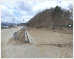  2025Ÿ50575  籸   108-2      (1)