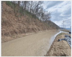  2025Ÿ50575  籸   108-2      (1)