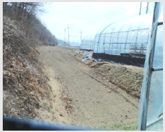  2025Ÿ50575  籸   108-2      (1)