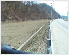  2025Ÿ50575  籸   108-2      (1)