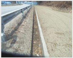  2025Ÿ50575  籸   108-2      (1)