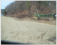  2025Ÿ50575  籸   108-2      (1)