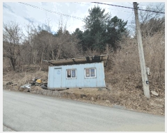  2025Ÿ50588  籸 ߾Ӹ  106-3      (1)