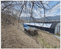  2025Ÿ50588  籸 ߾Ӹ  106-3      (1)