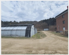  2025Ÿ50588  籸 ߾Ӹ  106-3      (1)