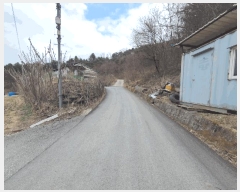  2025Ÿ50588  籸 ߾Ӹ  106-3      (1)