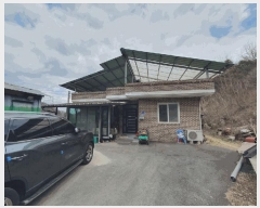  2025Ÿ50588  籸 ߾Ӹ  106-3      (1)